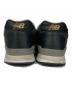 NEW BALANCEの古着・服飾アイテム：5000円