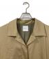 KURASHI&Trips PUBLISHINGの古着・服飾アイテム：12000円