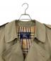 Burberry'sの古着・服飾アイテム：10000円