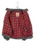 BARACUTAの古着・服飾アイテム：30000円