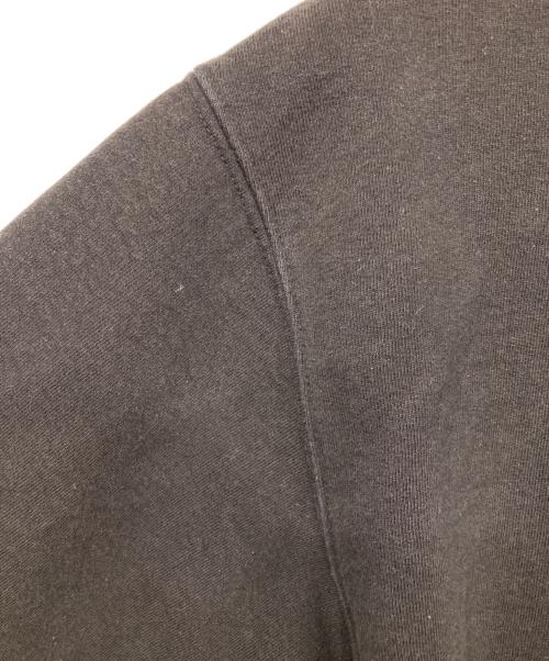 SUPREME（シュプリーム）Supreme (シュプリーム) 23SS Fiend Hooded Sweatshirt ブラック サイズ:XLの古着・服飾アイテム