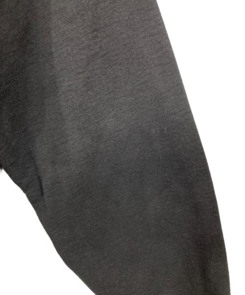 SUPREME（シュプリーム）Supreme (シュプリーム) 23SS Fiend Hooded Sweatshirt ブラック サイズ:XLの古着・服飾アイテム