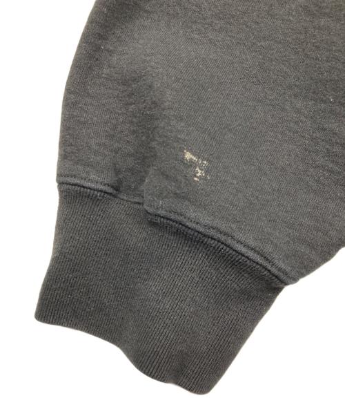 SUPREME（シュプリーム）Supreme (シュプリーム) 23SS Fiend Hooded Sweatshirt ブラック サイズ:XLの古着・服飾アイテム