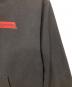 Supremeの古着・服飾アイテム：16000円