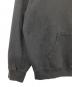 中古・古着 Supreme (シュプリーム) 23SS Fiend Hooded Sweatshirt ブラック サイズ:XL：16000円