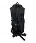 SALOMON (サロモン) 10TRAILリュック ブラック：5000円