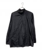 HERENESSヒアネス）の古着「7D Packable Jacket」｜ブラック