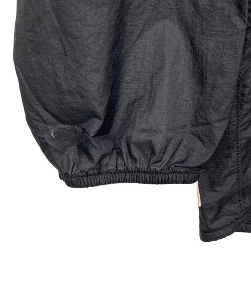 HERENESS（ヒアネス）HERENESS (ヒアネス) 7D Packable Jacket ブラック サイズ:表記無しの古着・服飾アイテム