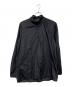 HERENESS（ヒアネス）の古着「7D Packable Jacket」｜ブラック