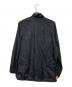HERENESS (ヒアネス) 7D Packable Jacket ブラック サイズ:表記無し：8000円