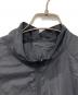 中古・古着 HERENESS (ヒアネス) 7D Packable Jacket ブラック サイズ:表記無し：8000円