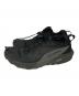 SALOMON (サロモン) SENSE RIDE5 ブラック サイズ:UK8.5：7000円