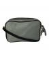 FURLA（フルラ）の古着「GAIA S CAMERA CASE」｜グレー