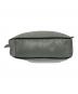 中古・古着 FURLA (フルラ) GAIA S CAMERA CASE グレー：8000円
