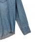 Wranglerの古着・服飾アイテム：6000円