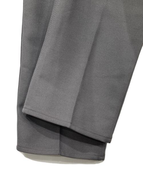Wrangler（ラングラー）Wrangler (ラングラー) ワークパンツ グレー サイズ:42×30の古着・服飾アイテム