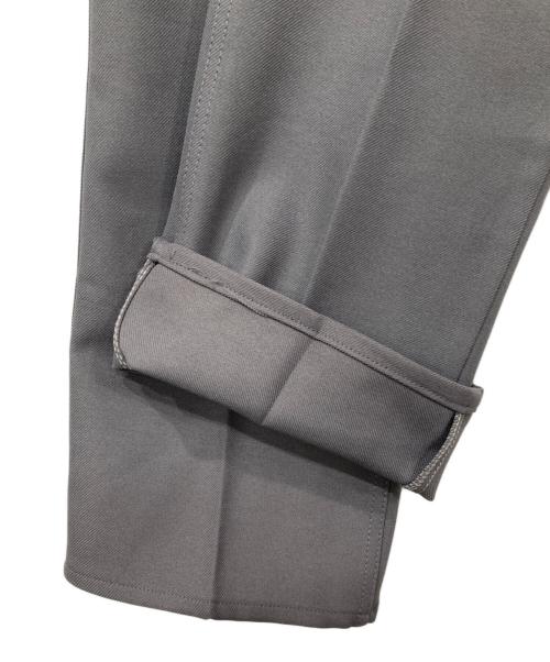 Wrangler（ラングラー）Wrangler (ラングラー) ワークパンツ グレー サイズ:42×30の古着・服飾アイテム