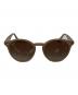 RAY-BAN (レイバン) サングラス ベージュ サイズ:51□20：7000円