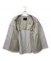 Paul Stuartの古着・服飾アイテム：18000円