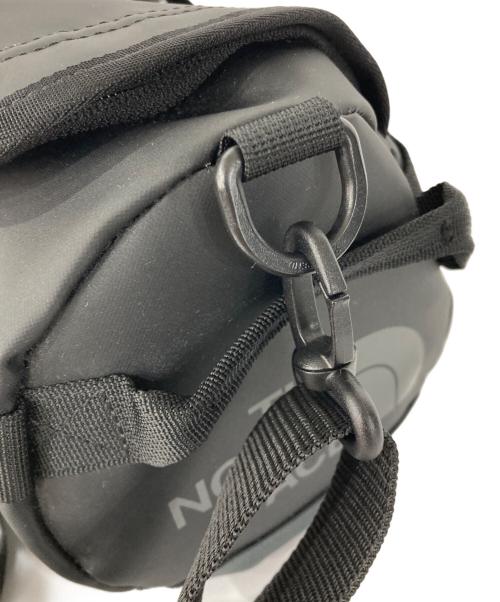 THE NORTH FACE（ザ ノース フェイス）THE NORTH FACE (ザ ノース フェイス) 2WAYバッグ ブラックの古着・服飾アイテム