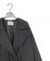 Nomineの古着・服飾アイテム：6000円