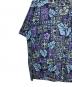 KYSの古着・服飾アイテム：4000円