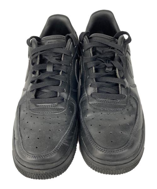 NIKE（ナイキ）NIKE (ナイキ) Air Force 1 Low '07 Fresh 