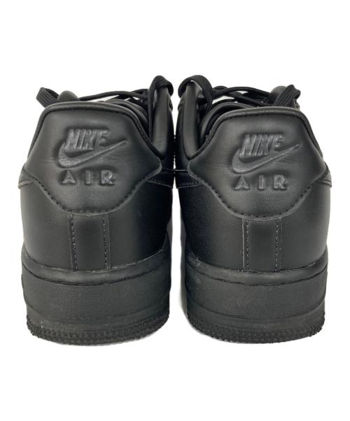 NIKE（ナイキ）NIKE (ナイキ) Air Force 1 Low '07 Fresh 