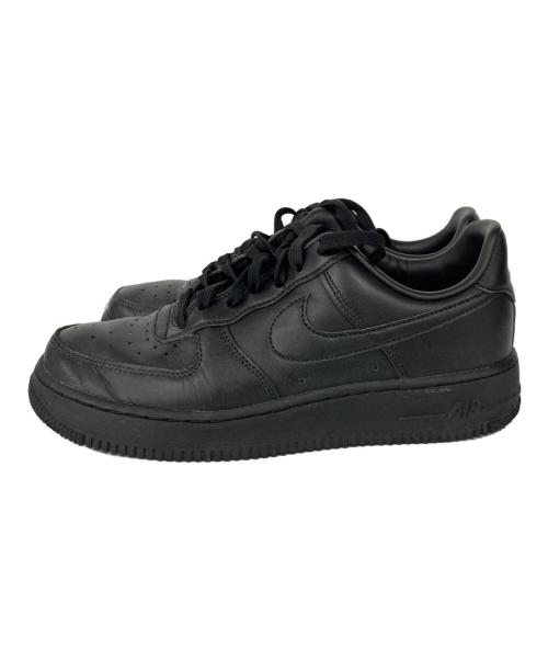 NIKE（ナイキ）NIKE (ナイキ) Air Force 1 Low '07 Fresh 