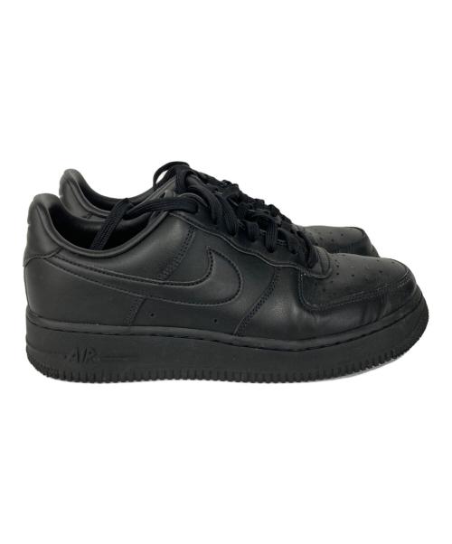 NIKE（ナイキ）NIKE (ナイキ) Air Force 1 Low '07 Fresh 