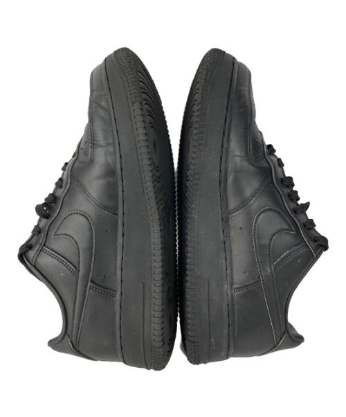 NIKE（ナイキ）NIKE (ナイキ) Air Force 1 Low '07 Fresh 