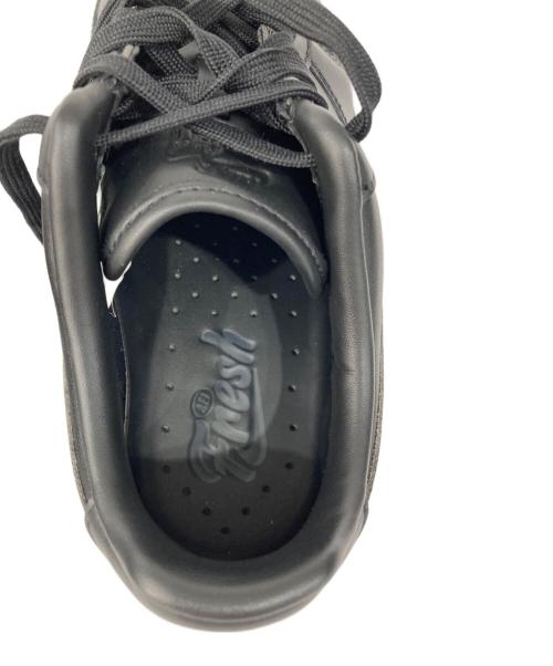 NIKE（ナイキ）NIKE (ナイキ) Air Force 1 Low '07 Fresh 
