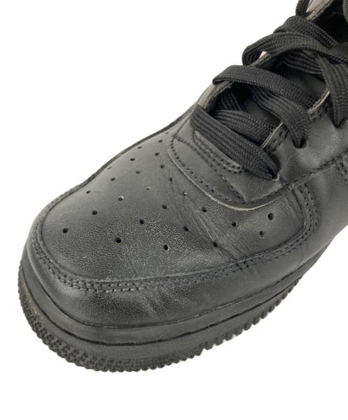 NIKE（ナイキ）NIKE (ナイキ) Air Force 1 Low '07 Fresh 