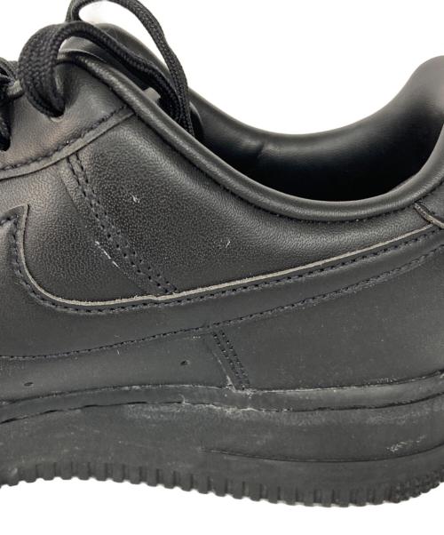 NIKE（ナイキ）NIKE (ナイキ) Air Force 1 Low '07 Fresh 