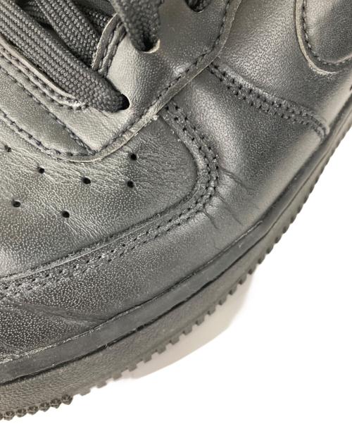 NIKE（ナイキ）NIKE (ナイキ) Air Force 1 Low '07 Fresh 
