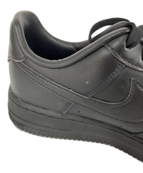 NIKE（ナイキ）NIKE (ナイキ) Air Force 1 Low '07 Fresh 