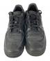 NIKE (ナイキ) Air Force 1 Low '07 Fresh 