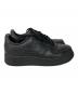 中古・古着 NIKE (ナイキ) Air Force 1 Low '07 Fresh 
