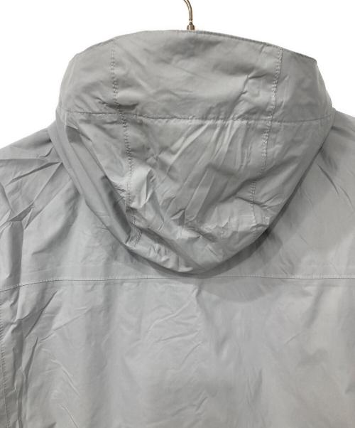 Columbia（コロンビア）Columbia (コロンビア) WATERTIGHT 2 JACKET グレー サイズ:Ｌの古着・服飾アイテム