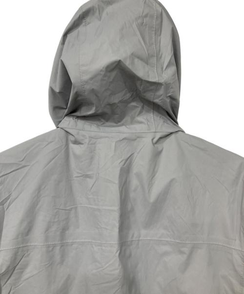 Columbia（コロンビア）Columbia (コロンビア) WATERTIGHT 2 JACKET グレー サイズ:Ｌの古着・服飾アイテム