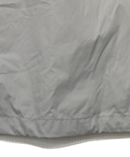 Columbia（コロンビア）Columbia (コロンビア) WATERTIGHT 2 JACKET グレー サイズ:Ｌの古着・服飾アイテム
