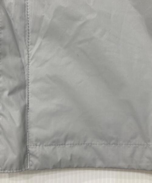 Columbia（コロンビア）Columbia (コロンビア) WATERTIGHT 2 JACKET グレー サイズ:Ｌの古着・服飾アイテム
