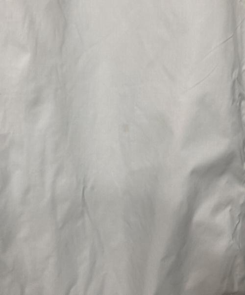 Columbia（コロンビア）Columbia (コロンビア) WATERTIGHT 2 JACKET グレー サイズ:Ｌの古着・服飾アイテム