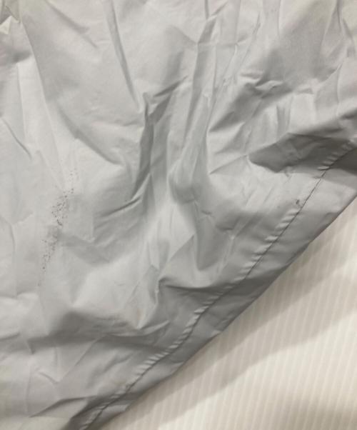 Columbia（コロンビア）Columbia (コロンビア) WATERTIGHT 2 JACKET グレー サイズ:Ｌの古着・服飾アイテム