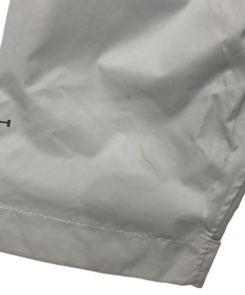 Columbia（コロンビア）Columbia (コロンビア) WATERTIGHT 2 JACKET グレー サイズ:Ｌの古着・服飾アイテム