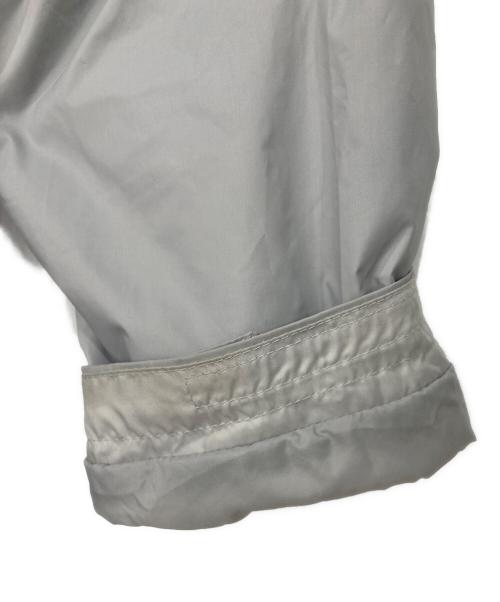 Columbia（コロンビア）Columbia (コロンビア) WATERTIGHT 2 JACKET グレー サイズ:Ｌの古着・服飾アイテム
