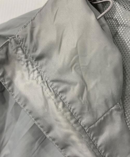 Columbia（コロンビア）Columbia (コロンビア) WATERTIGHT 2 JACKET グレー サイズ:Ｌの古着・服飾アイテム