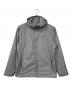 Columbia（コロンビア）の古着「WATERTIGHT 2 JACKET」｜グレー