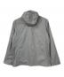 Columbia (コロンビア) WATERTIGHT 2 JACKET グレー サイズ:Ｌ：6000円