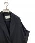 Adam et Ropeの古着・服飾アイテム：6000円